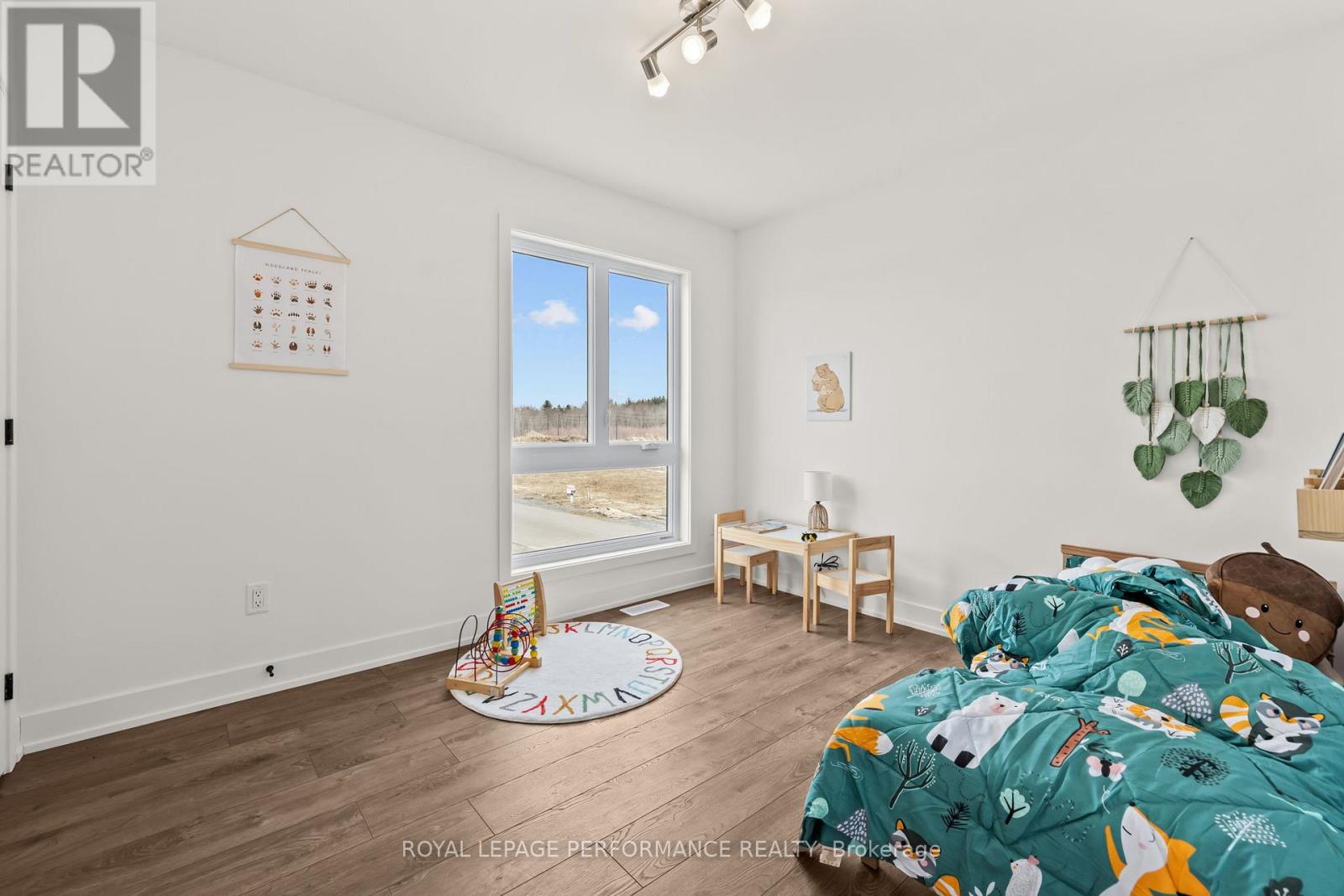 235 BOURDEAU BOULEVARD - 26