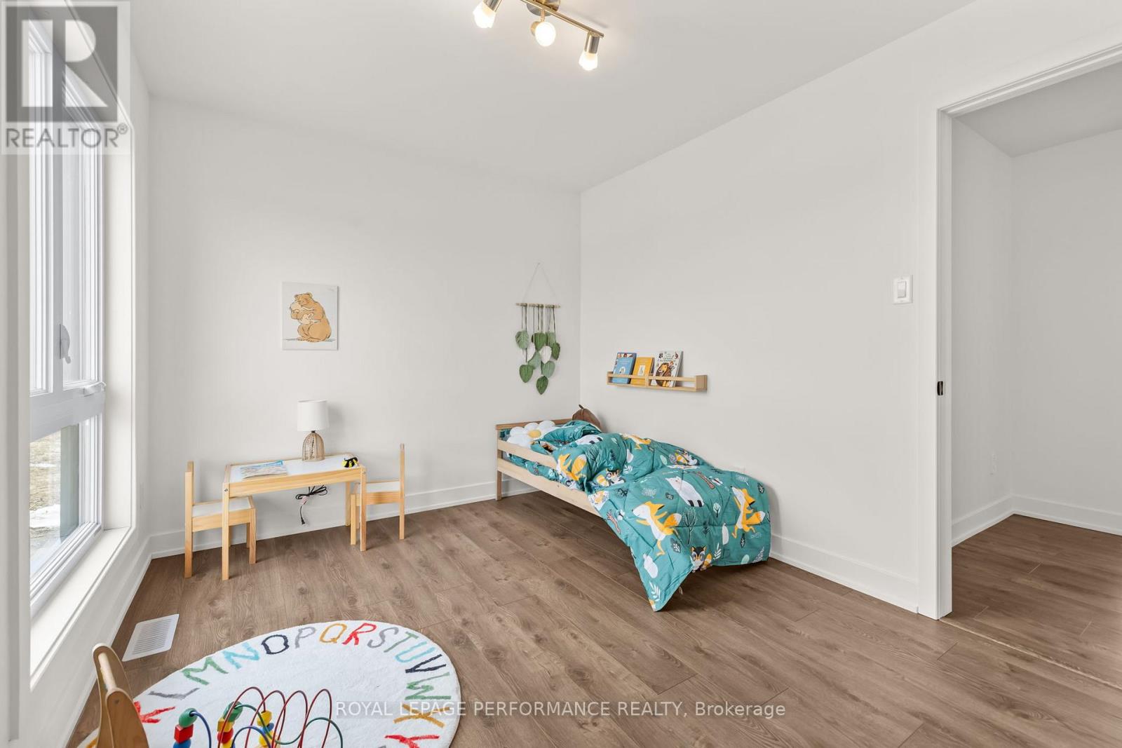 235 BOURDEAU BOULEVARD - 27
