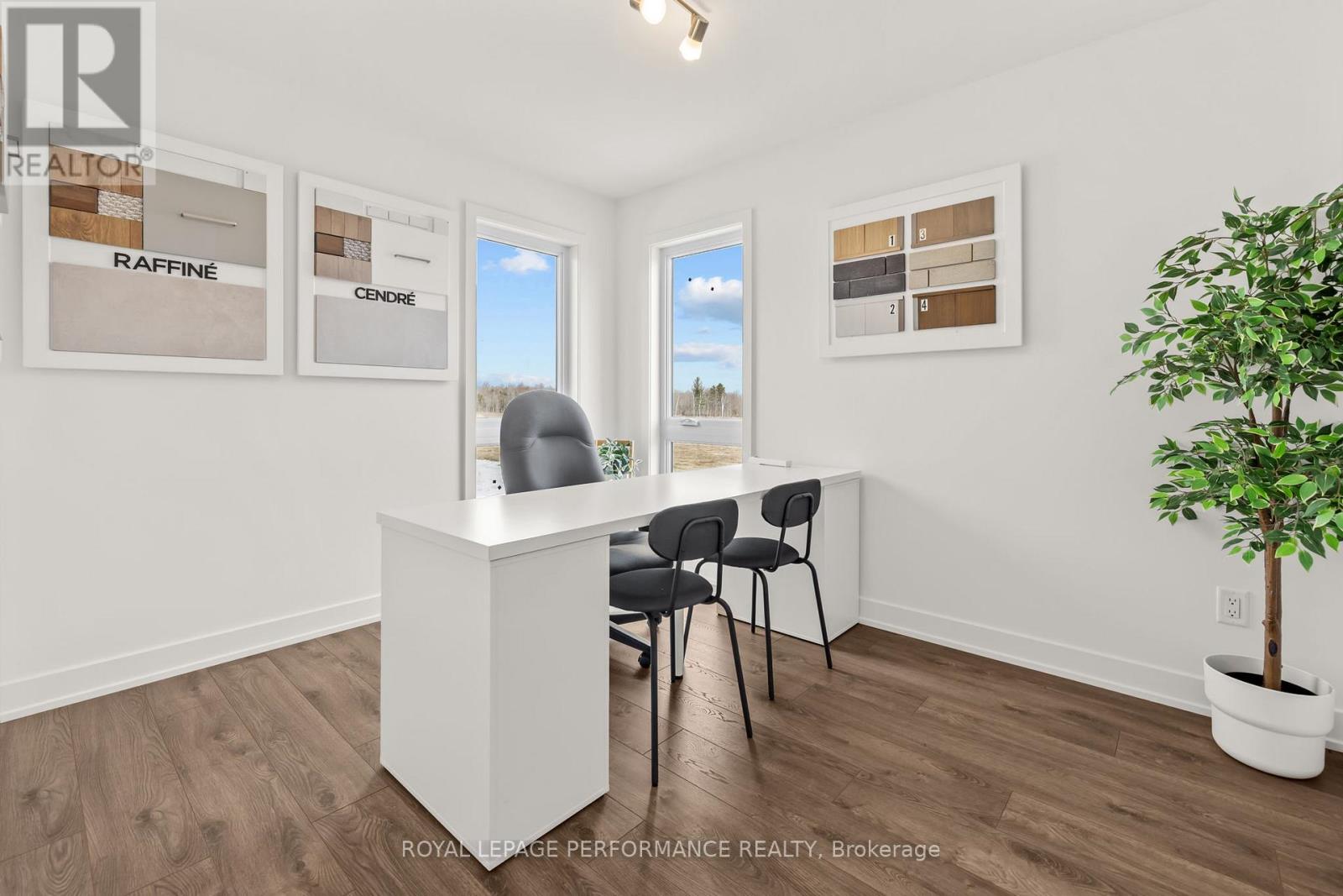 235 BOURDEAU BOULEVARD - 29