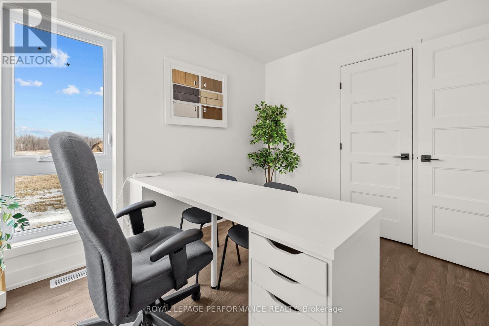 235 BOURDEAU BOULEVARD - 30