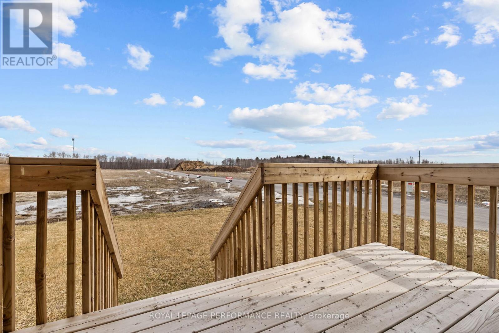 235 BOURDEAU BOULEVARD - 33