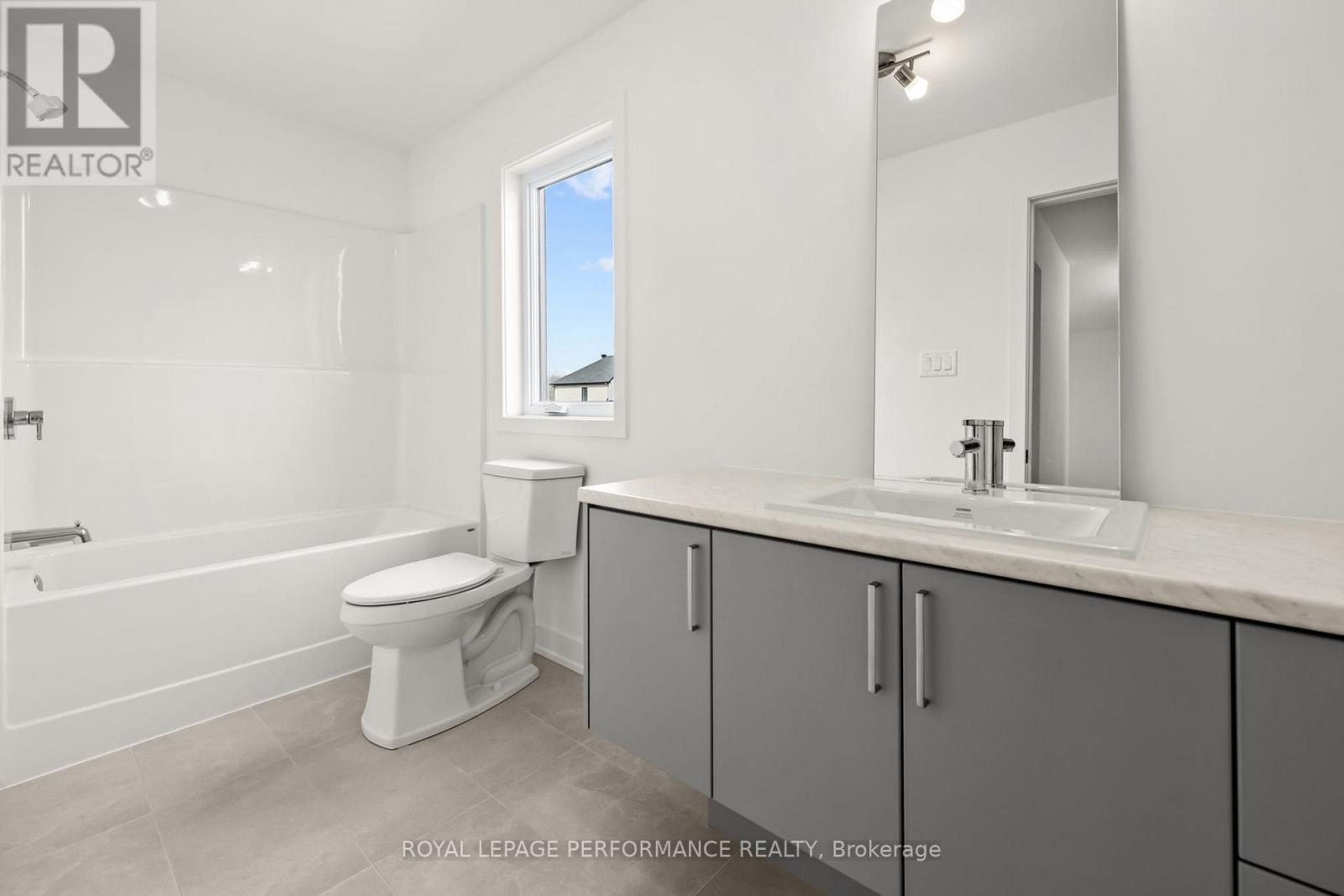 235 BOURDEAU BOULEVARD - 31