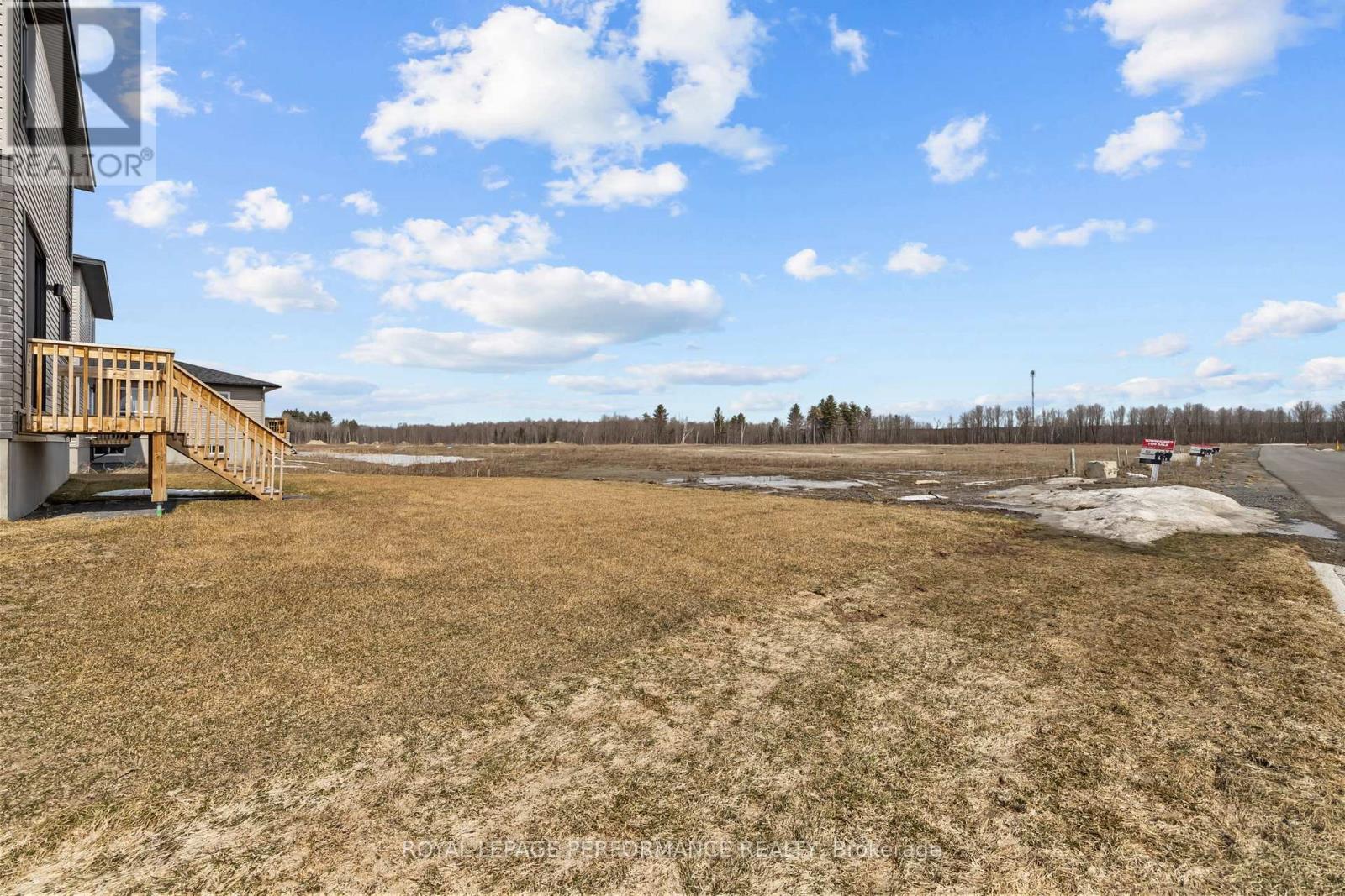 235 BOURDEAU BOULEVARD - 34