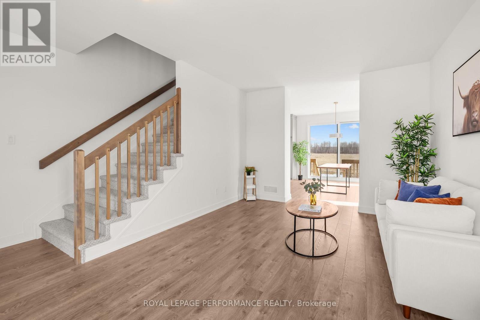 235 BOURDEAU BOULEVARD - 8