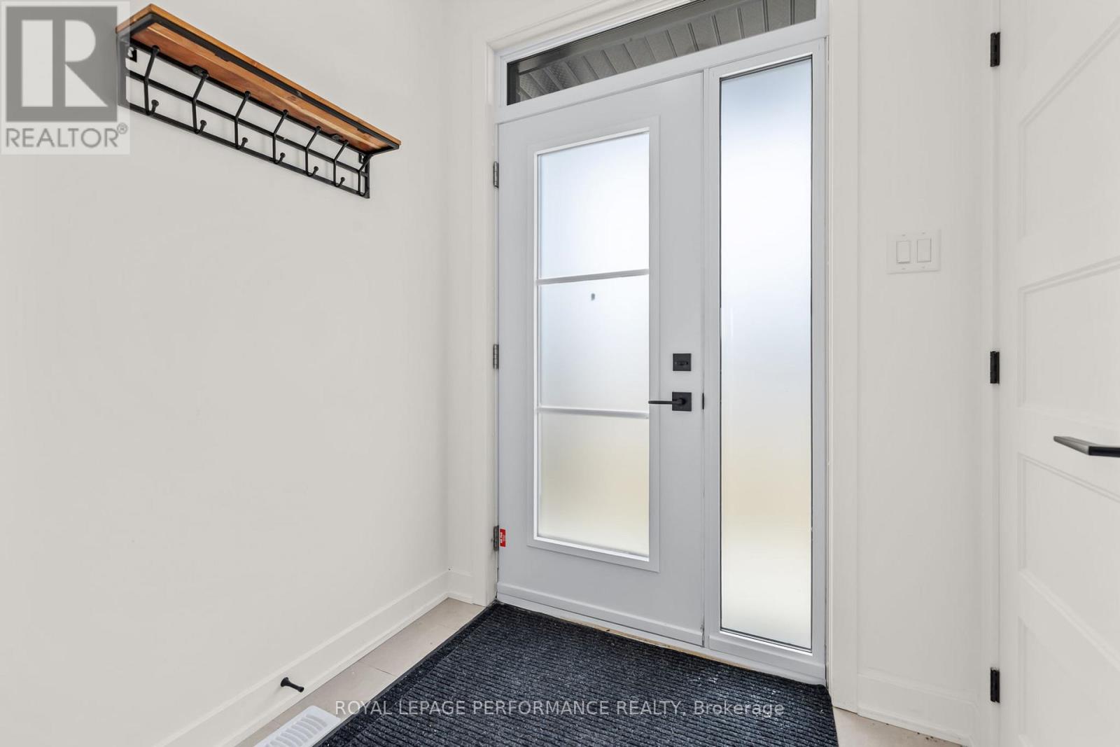 235 BOURDEAU BOULEVARD - 7