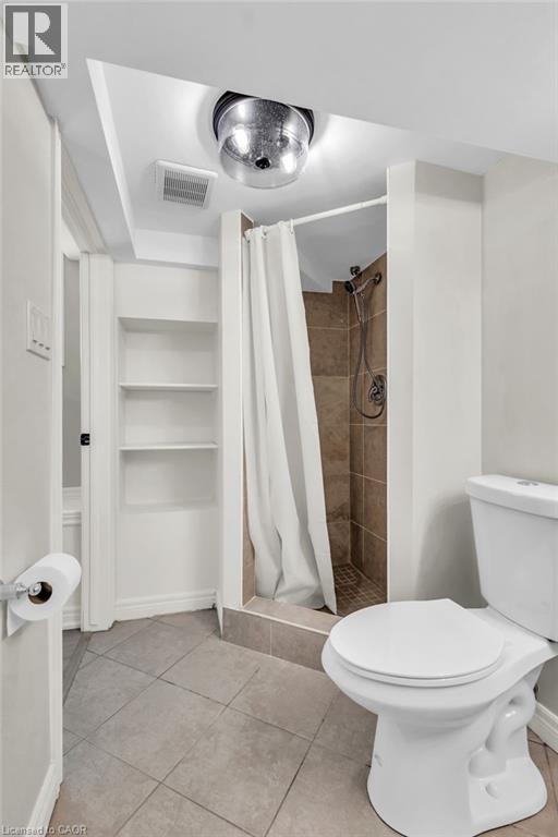 9 DUNBAR Road S,Waterloo,,