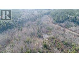 Lot 11 Con 4, Long Lake, Englehart, ON P0J1H0 Photo 11