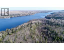 Lot 11 Con 4, Long Lake, Englehart, ON P0J1H0 Photo 12