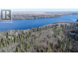 Lot 11 Con 4, Long Lake, Englehart, ON P0J1H0 Photo 13