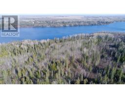 Lot 11 Con 4, Long Lake, Englehart, ON P0J1H0 Photo 14