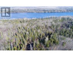Lot 11 Con 4, Long Lake, Englehart, ON P0J1H0 Photo 15