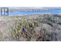 Lot 11 Con 4, Long Lake, Englehart, ON P0J1H0 Photo 16