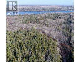Lot 11 Con 4, Long Lake, Englehart, ON P0J1H0 Photo 17
