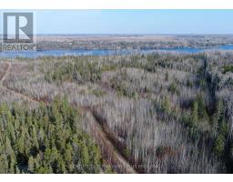Lot 11 Con 4, Long Lake, Englehart, ON P0J1H0 Photo 19