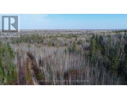 Lot 11 Con 4, Long Lake, Englehart, ON P0J1H0 Photo 20