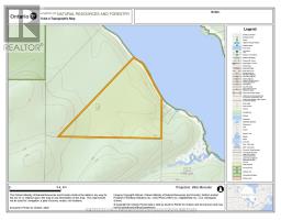 Lot 11 Con 4, Long Lake, Englehart, ON P0J1H0 Photo 26