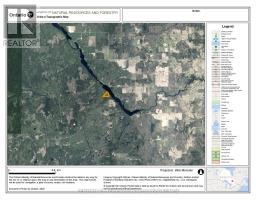 Lot 11 Con 4, Long Lake, Englehart, ON P0J1H0 Photo 27
