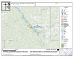 Lot 11 Con 4, Long Lake, Englehart, ON P0J1H0 Photo 28