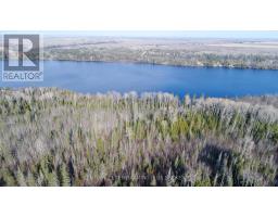 Lot 11 Con 4, Long Lake, Englehart, ON P0J1H0 Photo 6