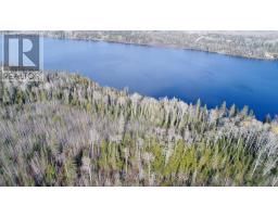Lot 11 Con 4, Long Lake, Englehart, ON P0J1H0 Photo 7
