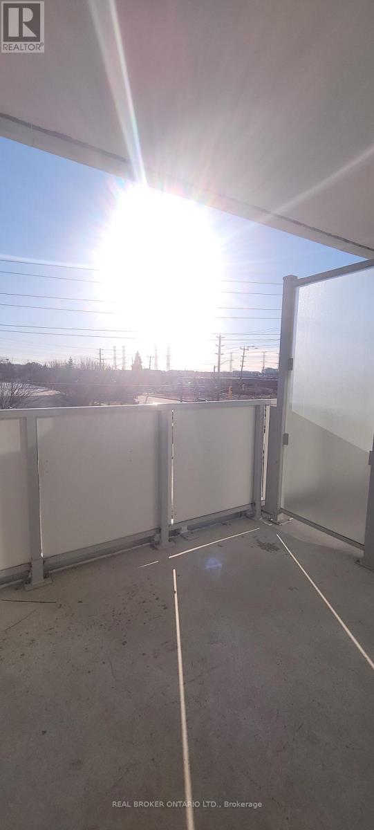 206 - 1010 SANDY BEACH ROAD