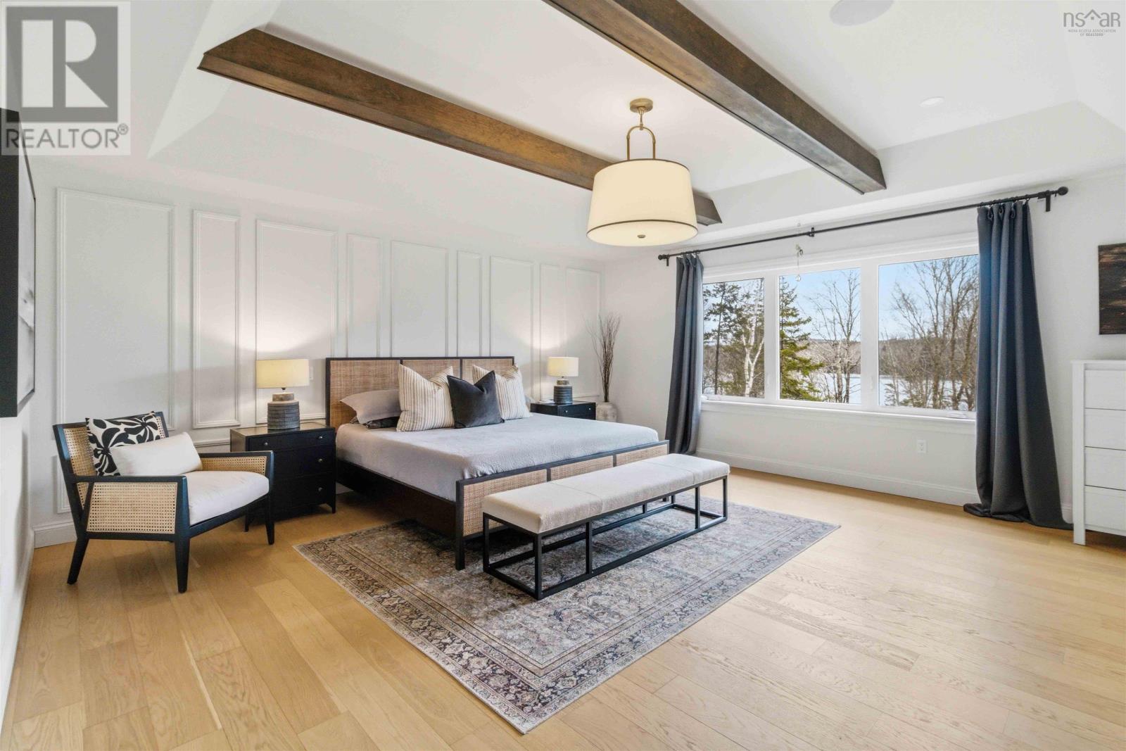 Property 12 of 50 of 410 Heddas Way