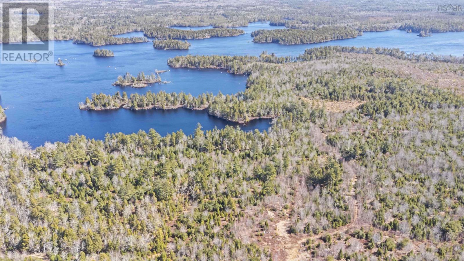 Property 4 of 24 of Woodstock Road