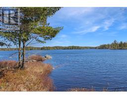 Woodstock Road, Walden, NS B0J2E0 Photo 19