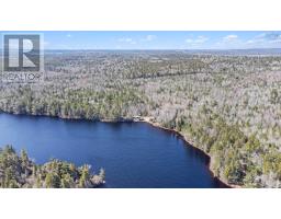 Woodstock Road, Walden, NS B0J2E0 Photo 13