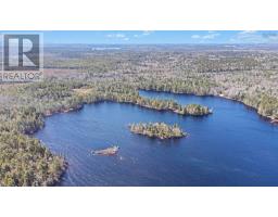 Woodstock Road, Walden, NS B0J2E0 Photo 8