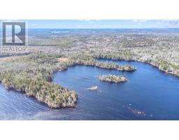 Woodstock Road, Walden, NS B0J2E0 Photo 14