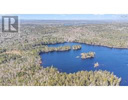 Woodstock Road, Walden, NS B0J2E0 Photo 6