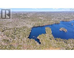 Woodstock Road, Walden, NS B0J2E0 Photo 15
