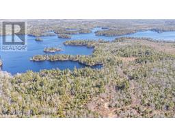Woodstock Road, Walden, NS B0J2E0 Photo 10