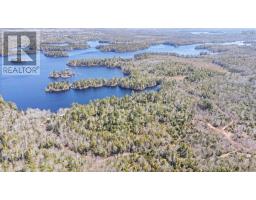 Woodstock Road, Walden, NS B0J2E0 Photo 16