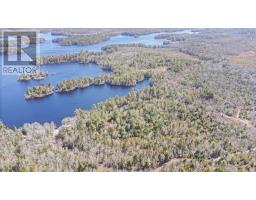 Woodstock Road, Walden, NS B0J2E0 Photo 18