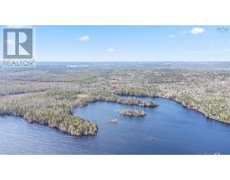 Woodstock Road, Walden, NS B0J2E0 Photo 17