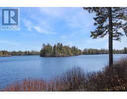 Woodstock Road, Walden, NS B0J2E0 Photo 22