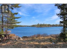 Woodstock Road, Walden, NS B0J2E0 Photo 20