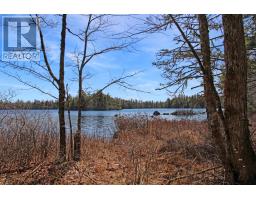 Woodstock Road, Walden, NS B0J2E0 Photo 11