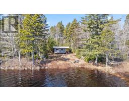 Woodstock Road, Walden, NS B0J2E0 Photo 21