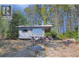 Woodstock Road, Walden, NS B0J2E0 Photo 12