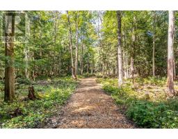 Lot 7 Final Plan 3m 268, Saugeen Shores, ON N0H2C6 Photo 6