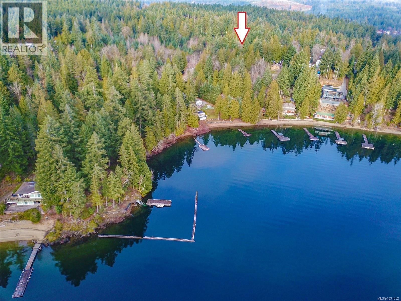 10440 Wilson Rd, Port Alberni
