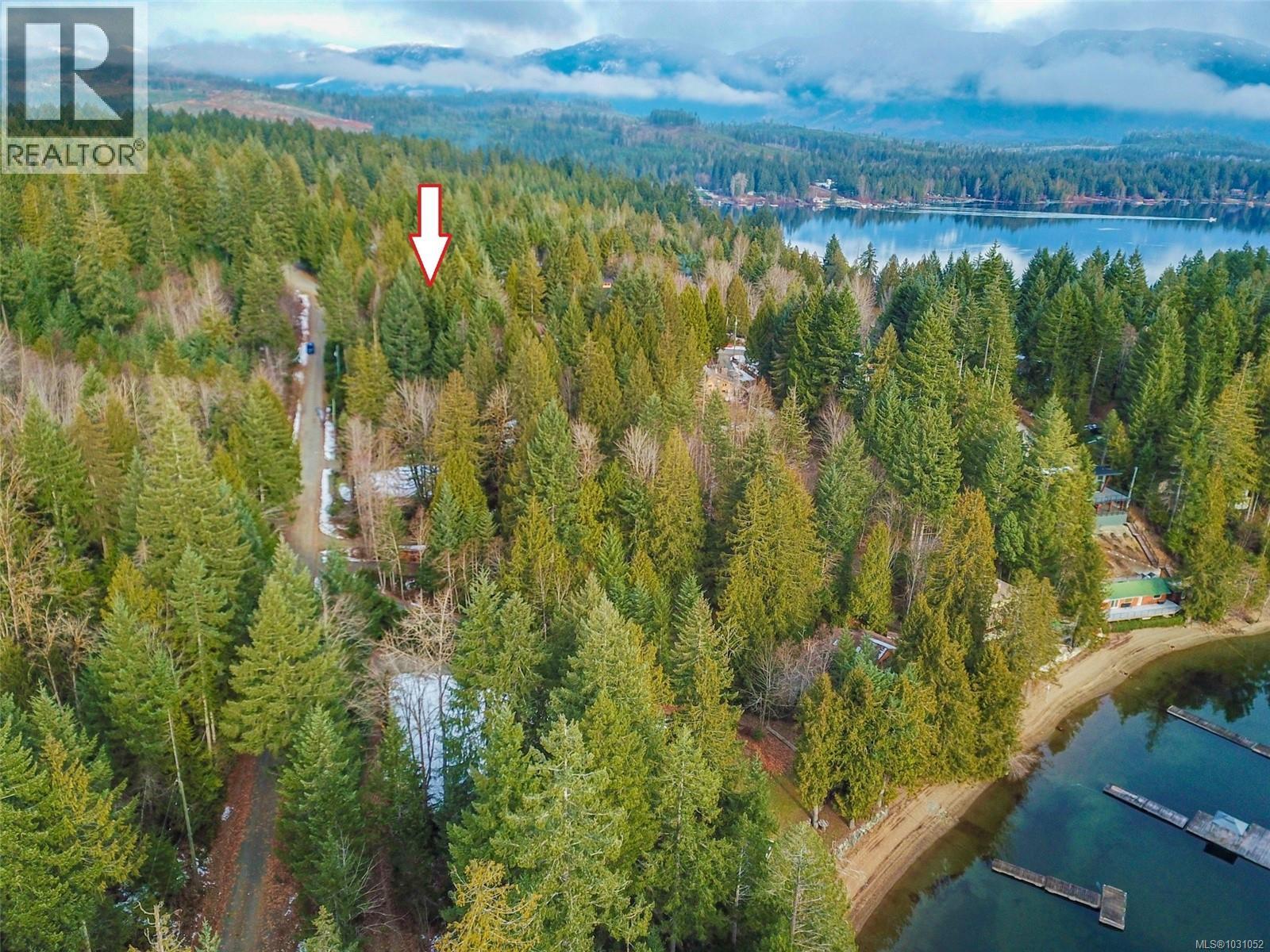 10440 Wilson Rd, Port Alberni