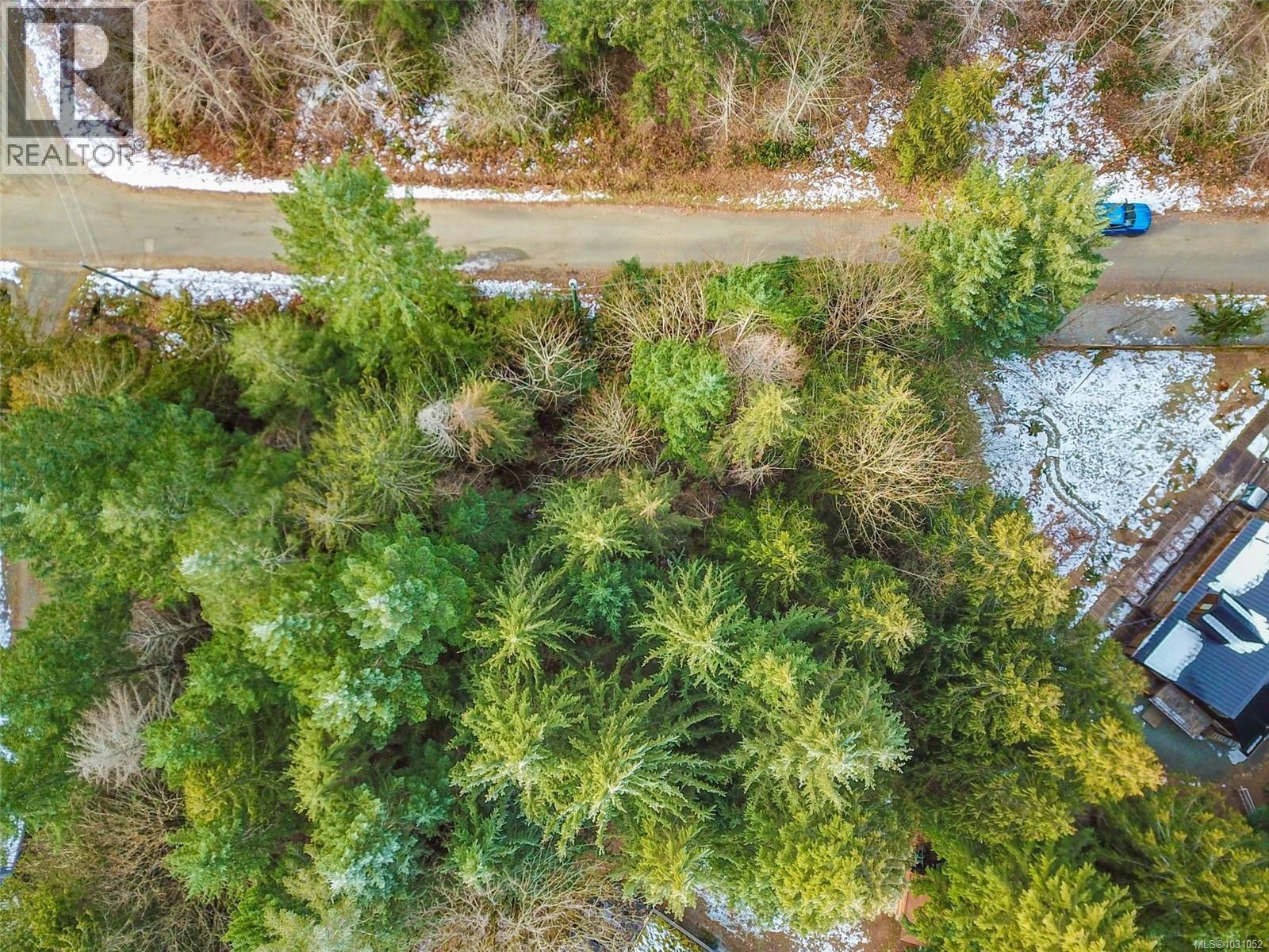 10440 Wilson Rd, Port Alberni