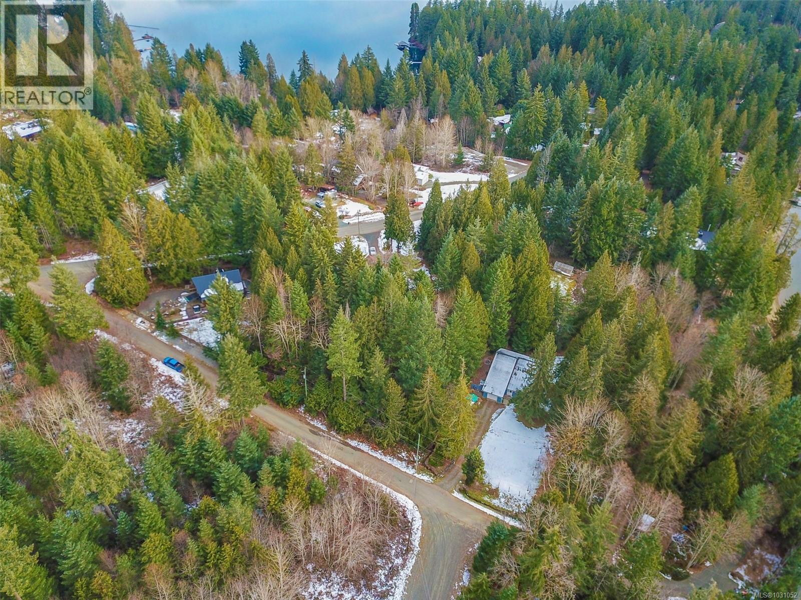 10440 Wilson Rd, Port Alberni