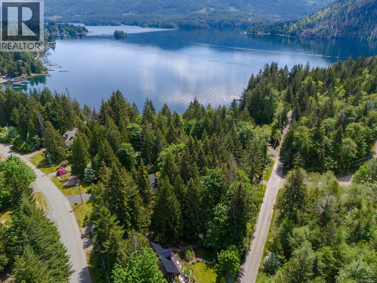 10440 Wilson Rd, Port Alberni