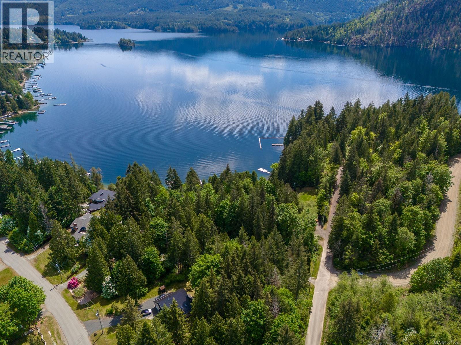 10440 Wilson Rd, Port Alberni