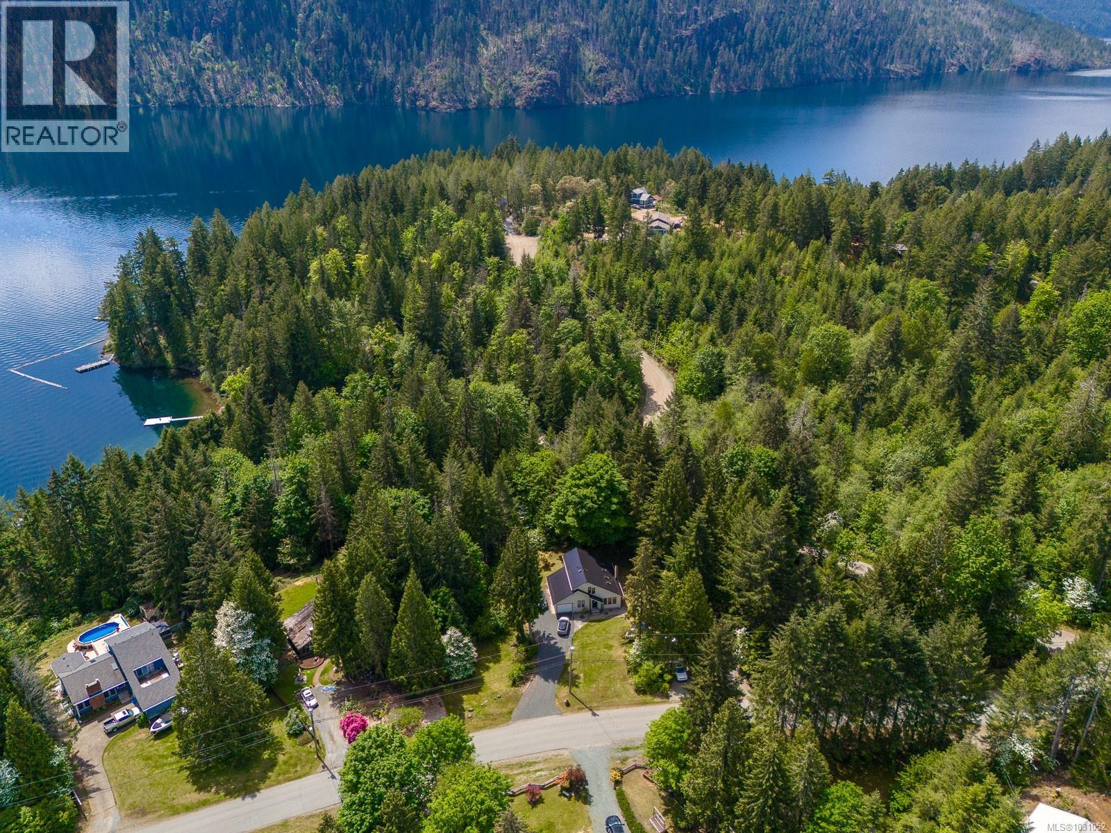 10440 Wilson Rd, Port Alberni